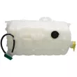 Vase d'expansion, liquide de refroidissement CZM 136794 - Visuel 3