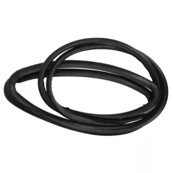 Joint de vitre SAINT-GOBAIN SEKURIT