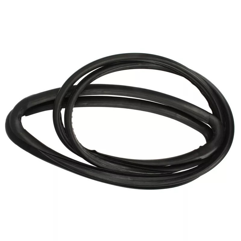 Joint de vitre SAINT-GOBAIN SEKURIT 1801101800