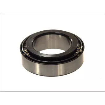 Roulement de roue BPW