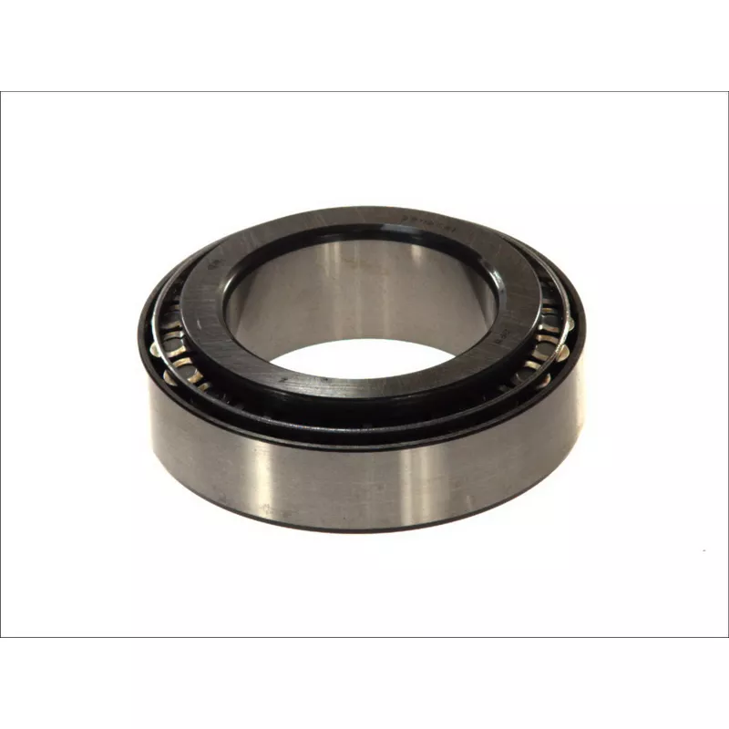 Roulement de roue BPW 02.6408.90.00