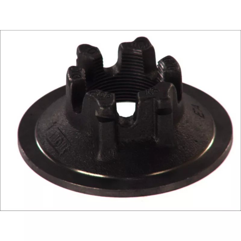 Écrou d'essieu, arbre de transmission BPW 03.266.46.02.0