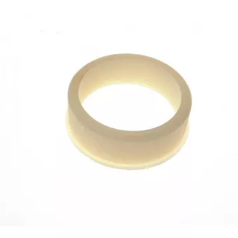 Suspension, corps de l'essieu BPW 03.113.04.11.0