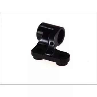 Support de capteur ABS BPW 03.189.07.58.0