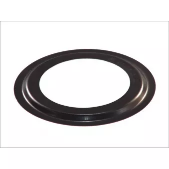 Synchro de boite BPW 03.010.05.22.0