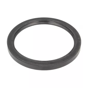 Bague d'étanchéité, moyeu de roue BPW 02.5664.51.00