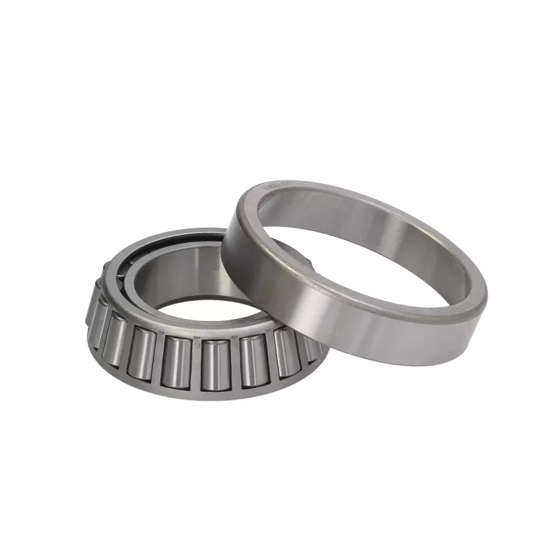 Roulement de roue BPW 02.6405.55.00