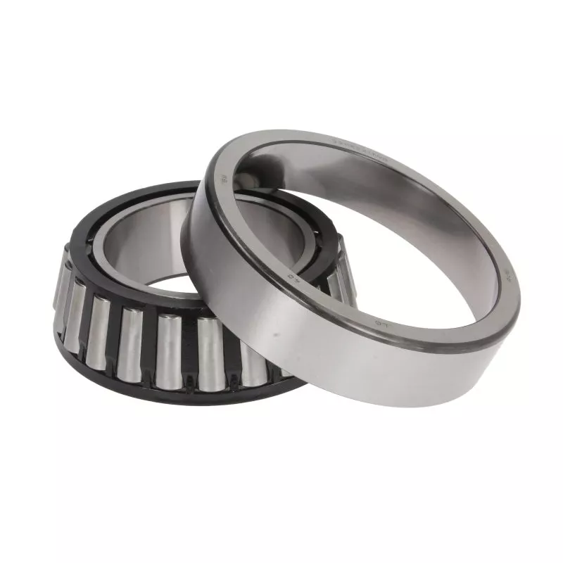 Roulement de roue BPW 02.6410.23.00