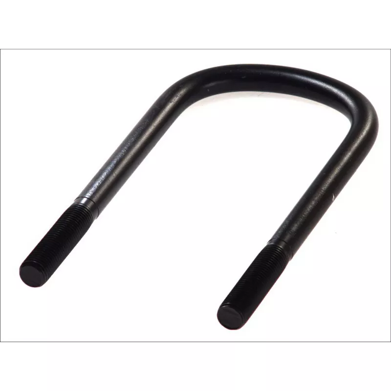 Bride de ressort BPW 03.138.37.10.4