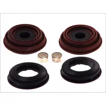 Kit de réparation, étrier de frein BPW