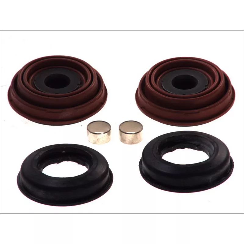 Kit de réparation, étrier de frein BPW 02.0060.34.23