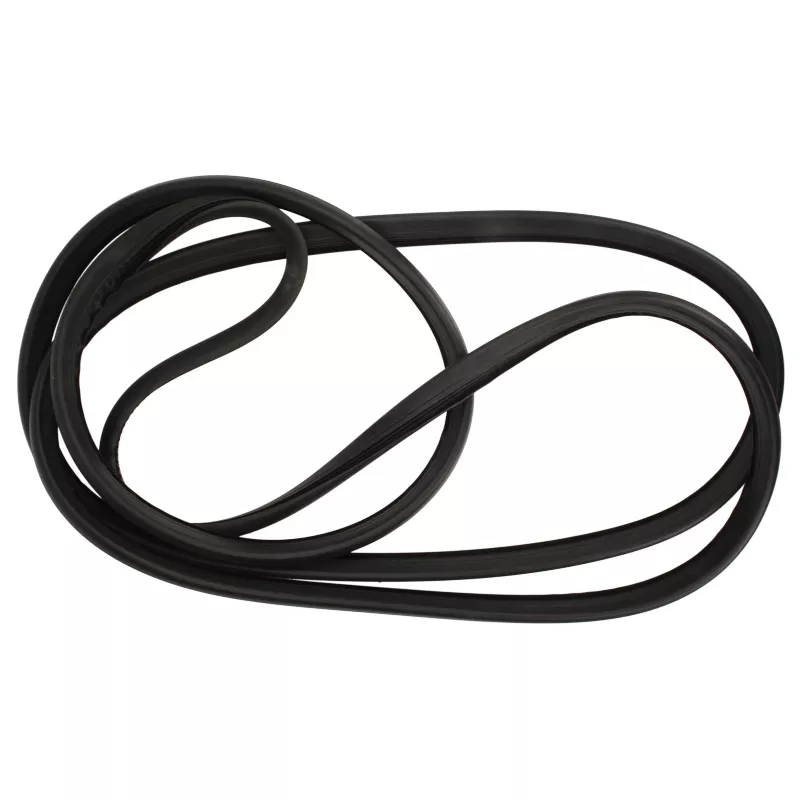 Joint d'étanchéité, pare-brise SAINT-GOBAIN SEKURIT 4851751800