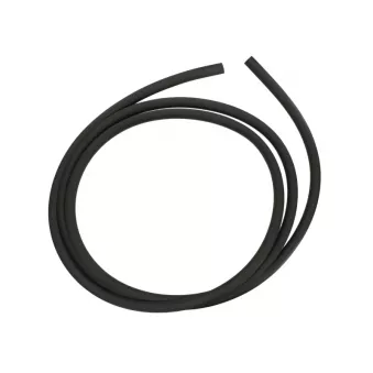 Joint de vitre SAINT-GOBAIN SEKURIT