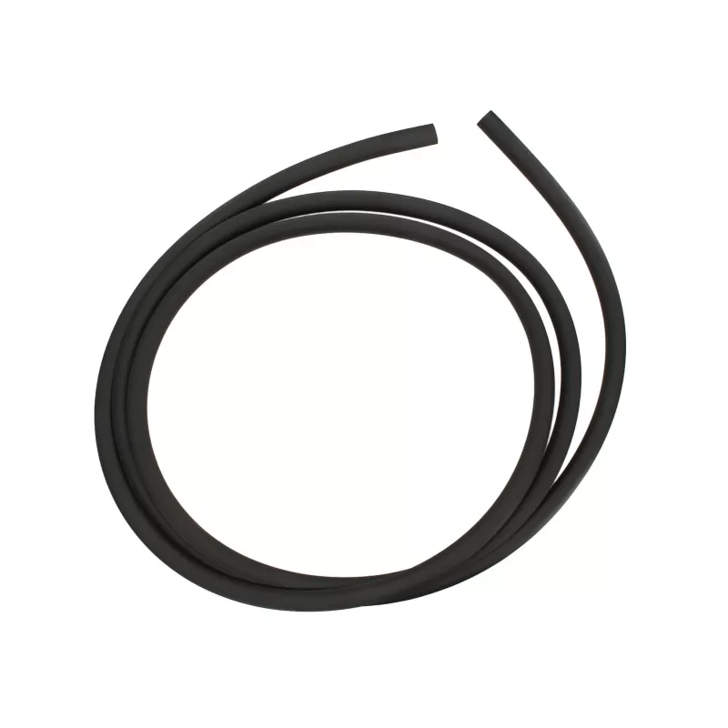 Joint de vitre SAINT-GOBAIN SEKURIT 6151301820