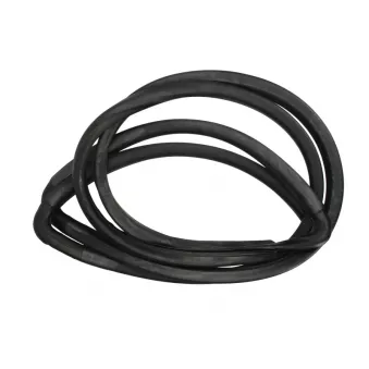 Joint de vitre SAINT-GOBAIN SEKURIT