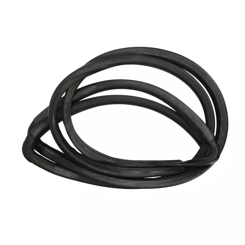 Joint de vitre SAINT-GOBAIN SEKURIT 6701051800