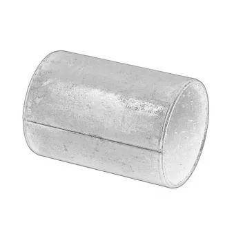 Douille, suspension de la cabine OE