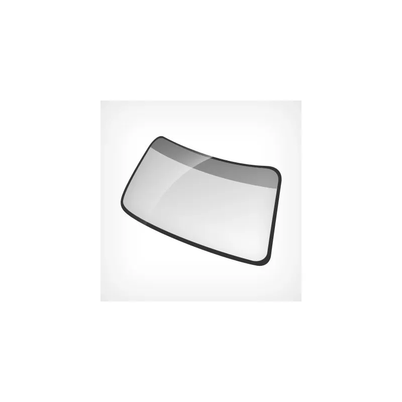 Pare-brise SAINT-GOBAIN SEKURIT 8351100220