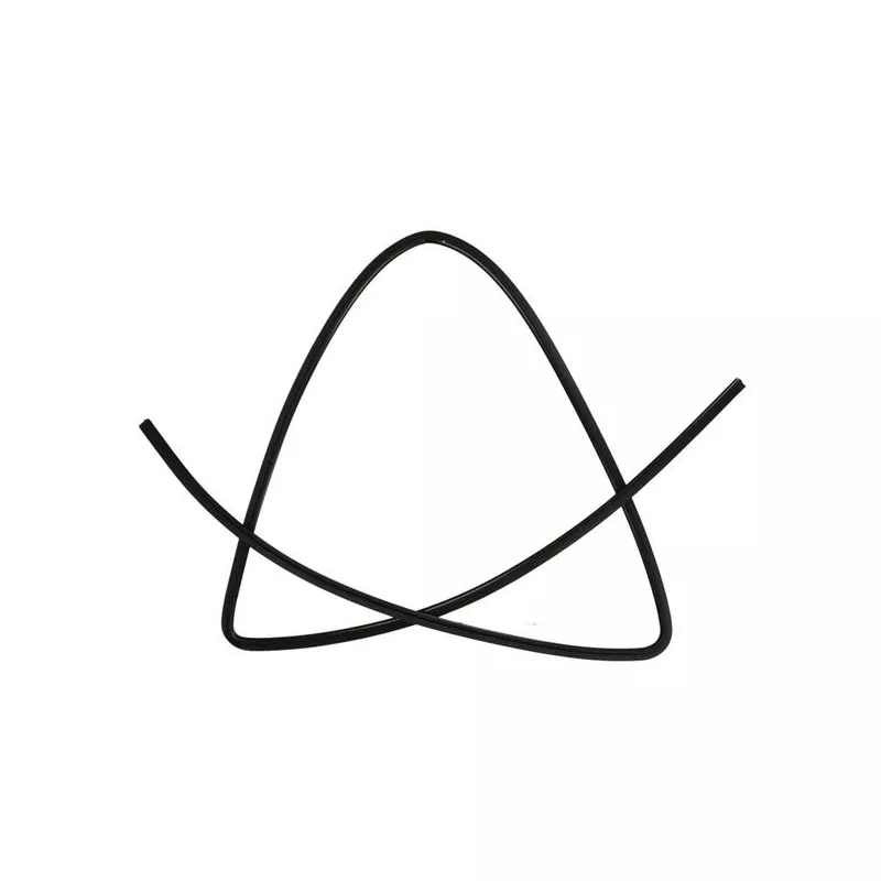 Joint d'étanchéité, pare-brise SAINT-GOBAIN SEKURIT 8351201801