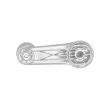 Manivelle de vitre OE 90176004025B21 - Visuel 2