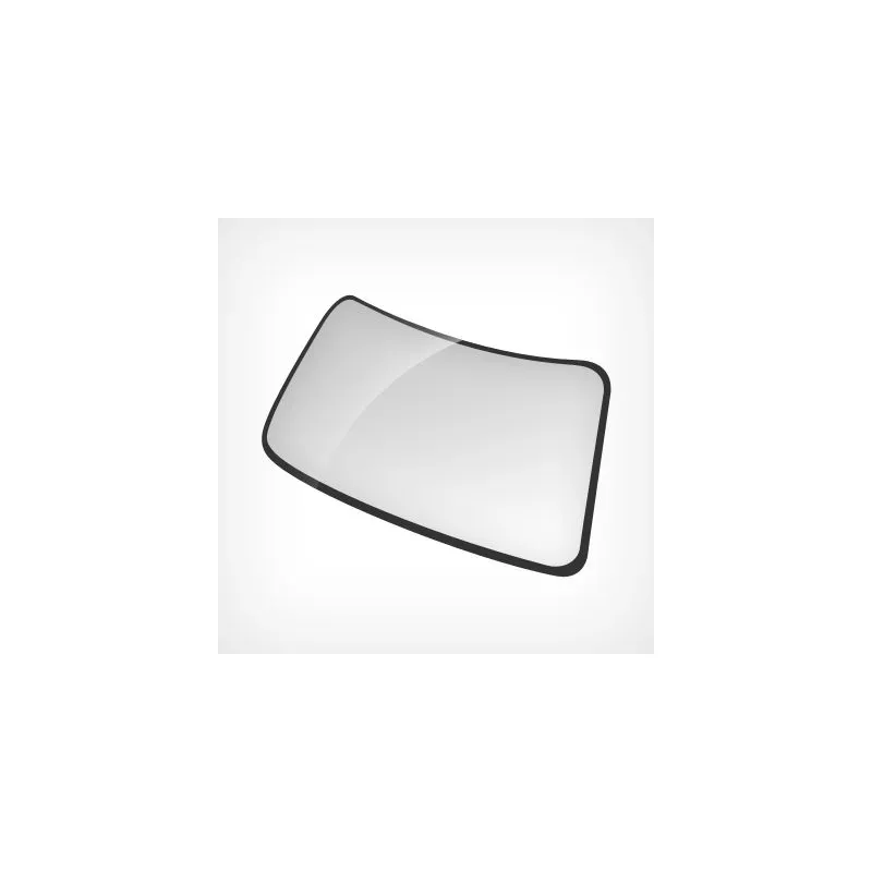 Pare-brise SAINT-GOBAIN SEKURIT 6151450201