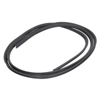 Joint de vitre SAINT-GOBAIN SEKURIT