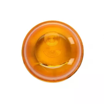 Feu clignotant CMG 04.00519