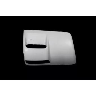 Carénage de cabine CMG 06.00612