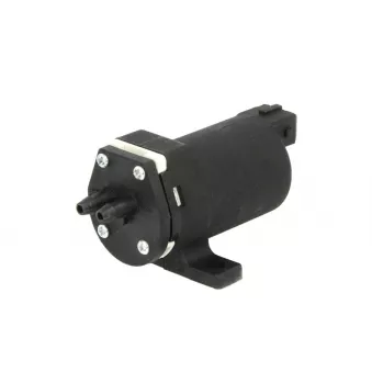 Pompe d'eau de nettoyage, nettoyage des vitres CMG 05.00546