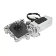 Moteur électrique, lève-vitre CMG 06.00675 - Visuel 1