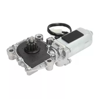 Moteur électrique, lève-vitre CMG 06.00675