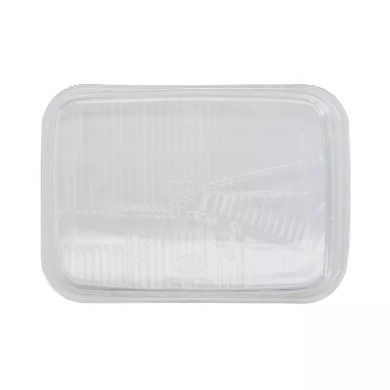 Disperseur, projecteur principal CMG 04.00697