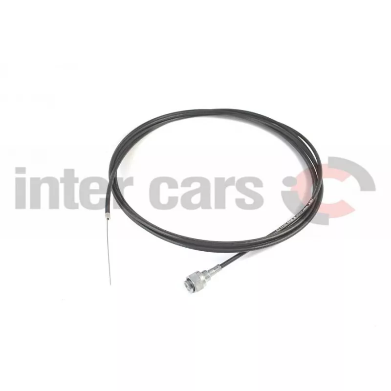 Câble d'accélération CMG 06.00932