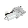 Moteur électrique, lève-vitre CMG 06.00675 - Visuel 2