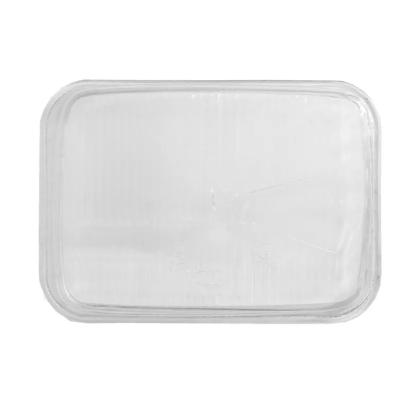 Disperseur, projecteur principal CMG 04.00696