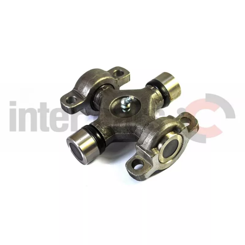 Joint, arbre longitudinal CMG 06.00912