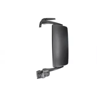 Rétroviseur extérieur CMG 03.00591