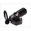 Moteur d'essuie-glace CMG 07.00965 - Visuel 1