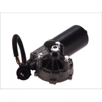 Moteur d'essuie-glace CMG 07.00965