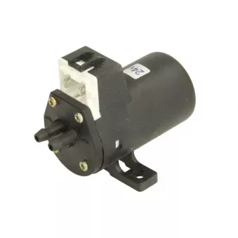 Pompe d'eau de nettoyage, nettoyage des vitres CMG 05.00547