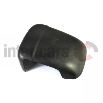 Cache, miroir à grand angle CMG