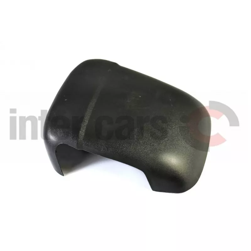 Cache, miroir à grand angle CMG 07.01004