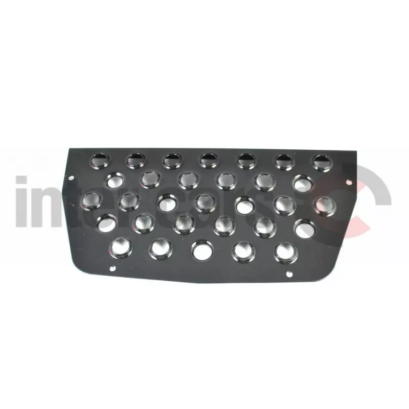 Marchepied CMG 03.00329