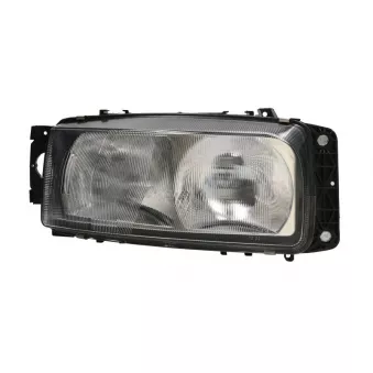 Projecteur principal CMG 05.00508