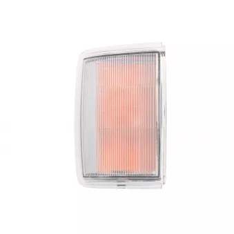 Feu clignotant avant droit CMG