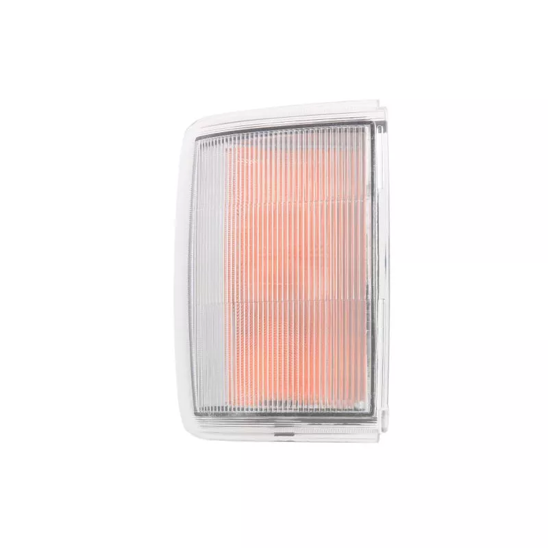 Feu clignotant avant droit CMG 02.00201