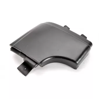 Coin de protection, pare-chocs CMG 07.00712