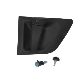 Poignée de porte CMG 06.00890