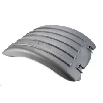 Garde-boue arrière CMG 06.00630