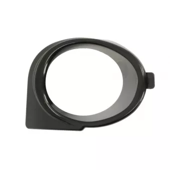 Feu d'encombrement CMG 07.00948